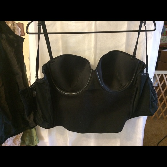 Bra/Sapewear - Picture 4 of 5